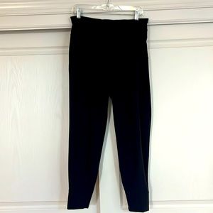 Athleta distance jogger